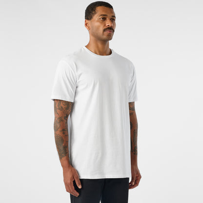 Basic Tee - 5051