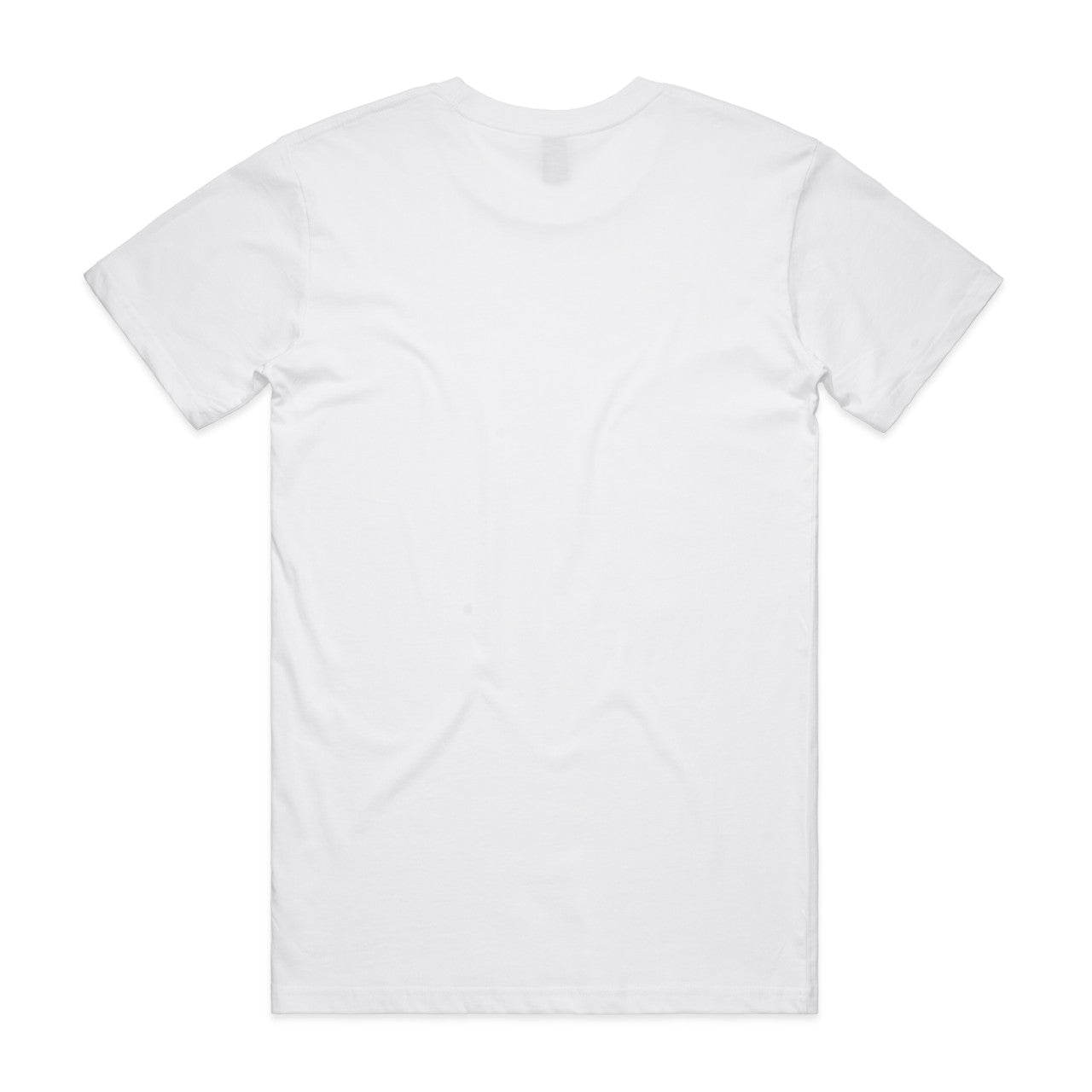Basic Tee - 5051