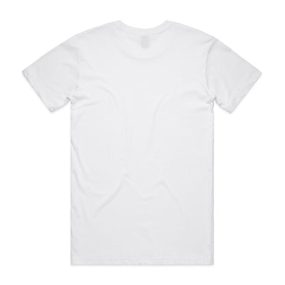 Basic Tee - 5051