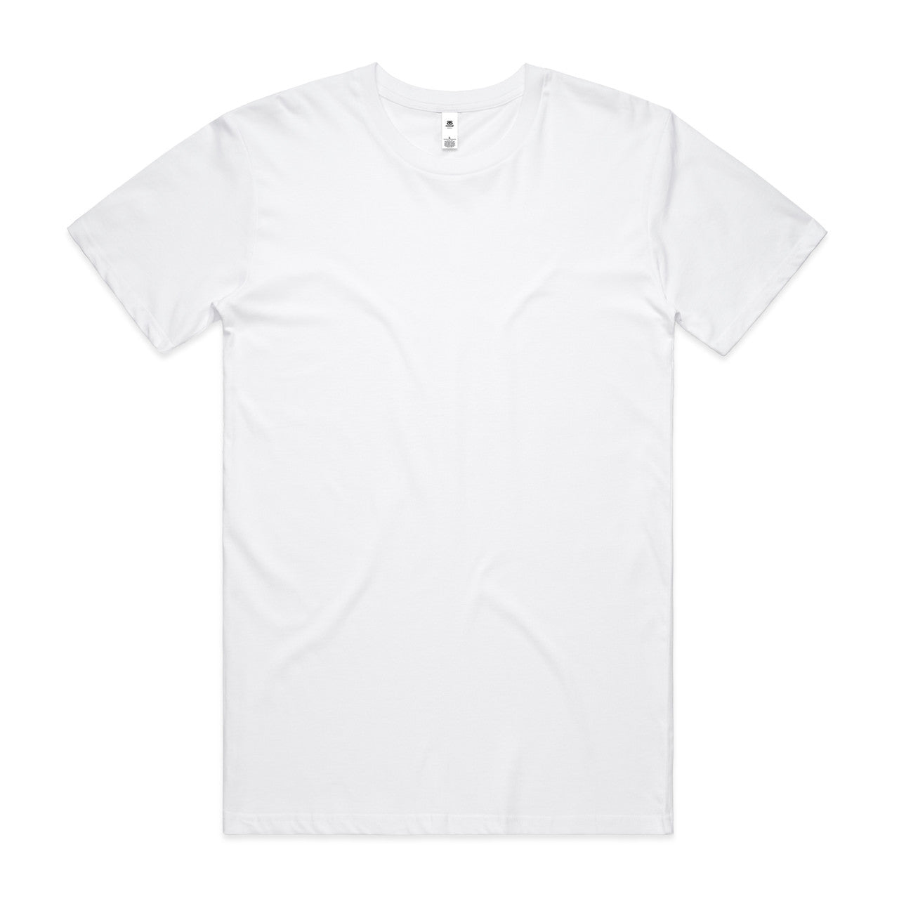 Basic Tee - 5051