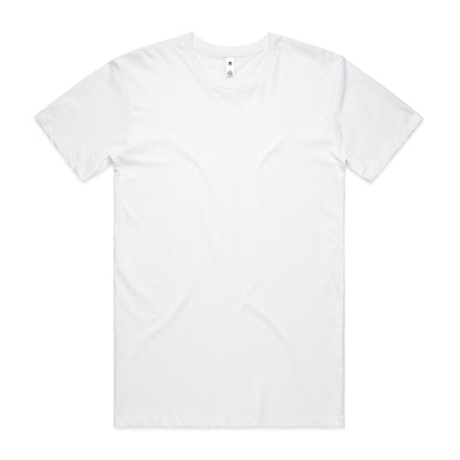 Basic Tee - 5051