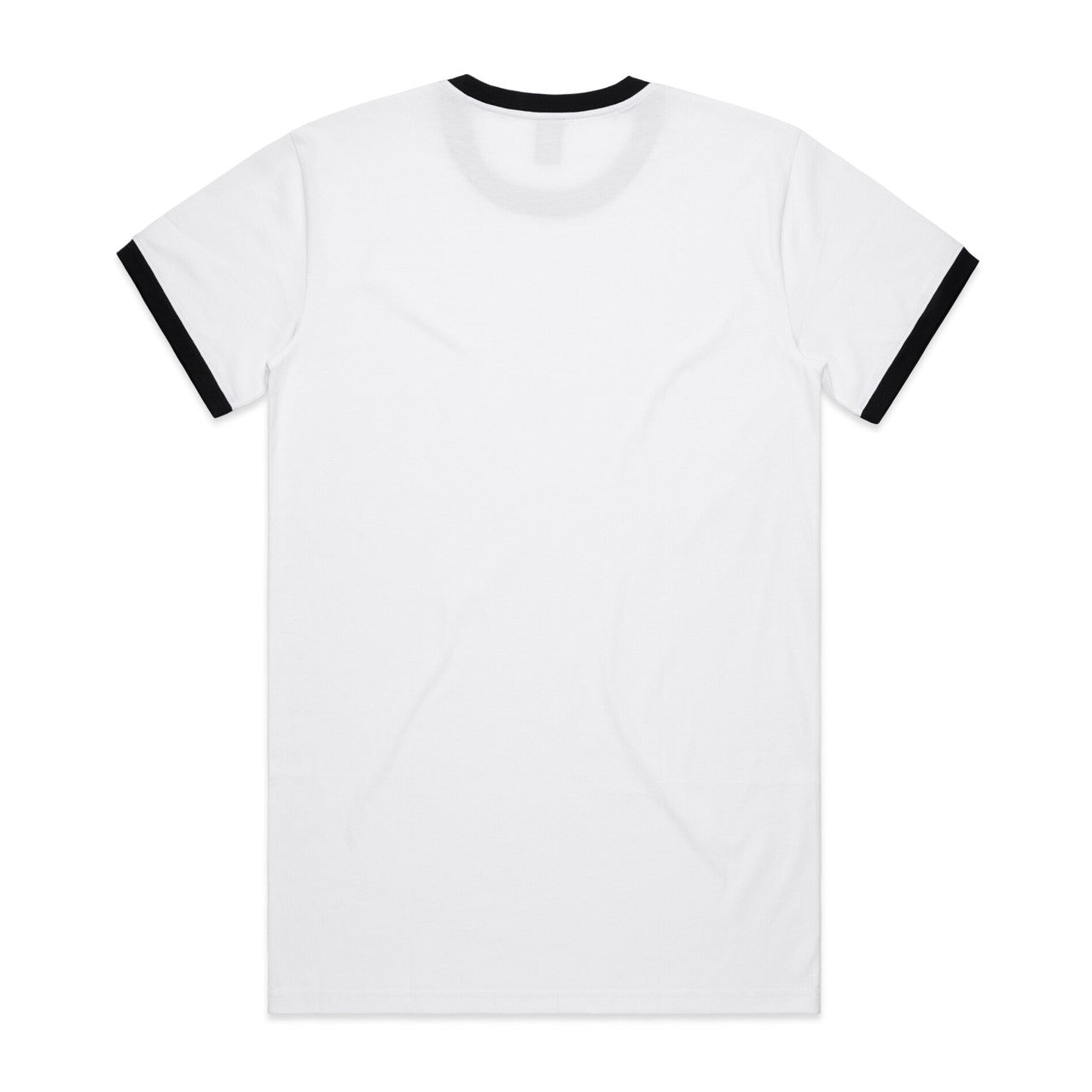 Staple Ringer Tee - 5053