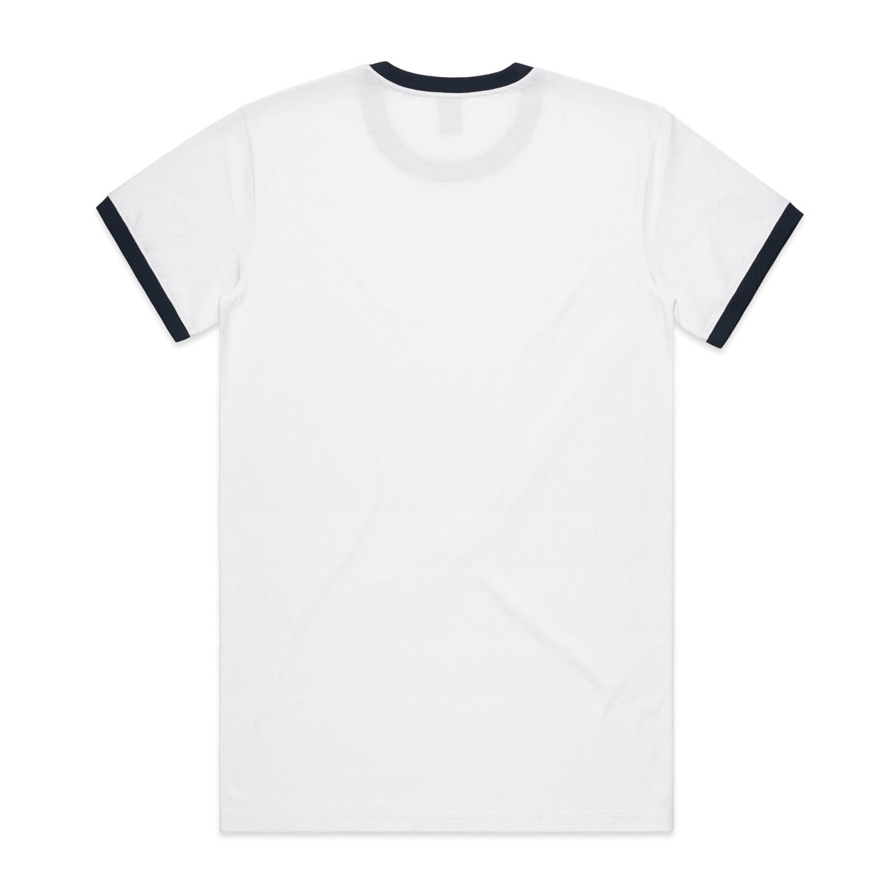 Staple Ringer Tee - 5053