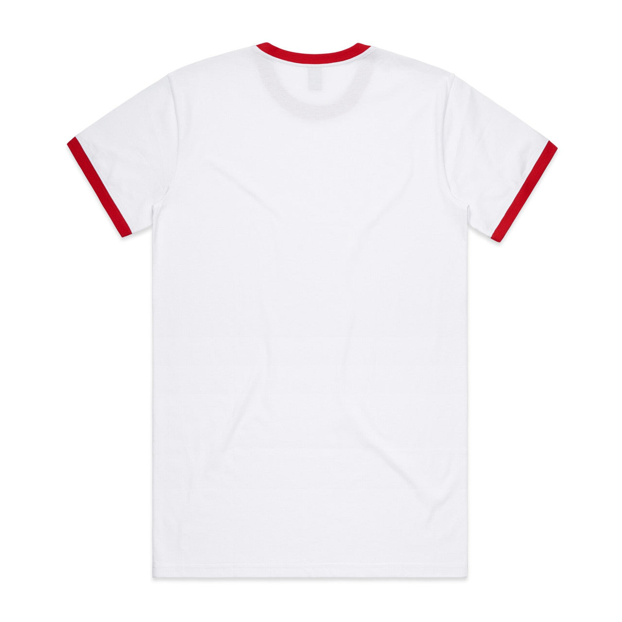 Staple Ringer Tee - 5053