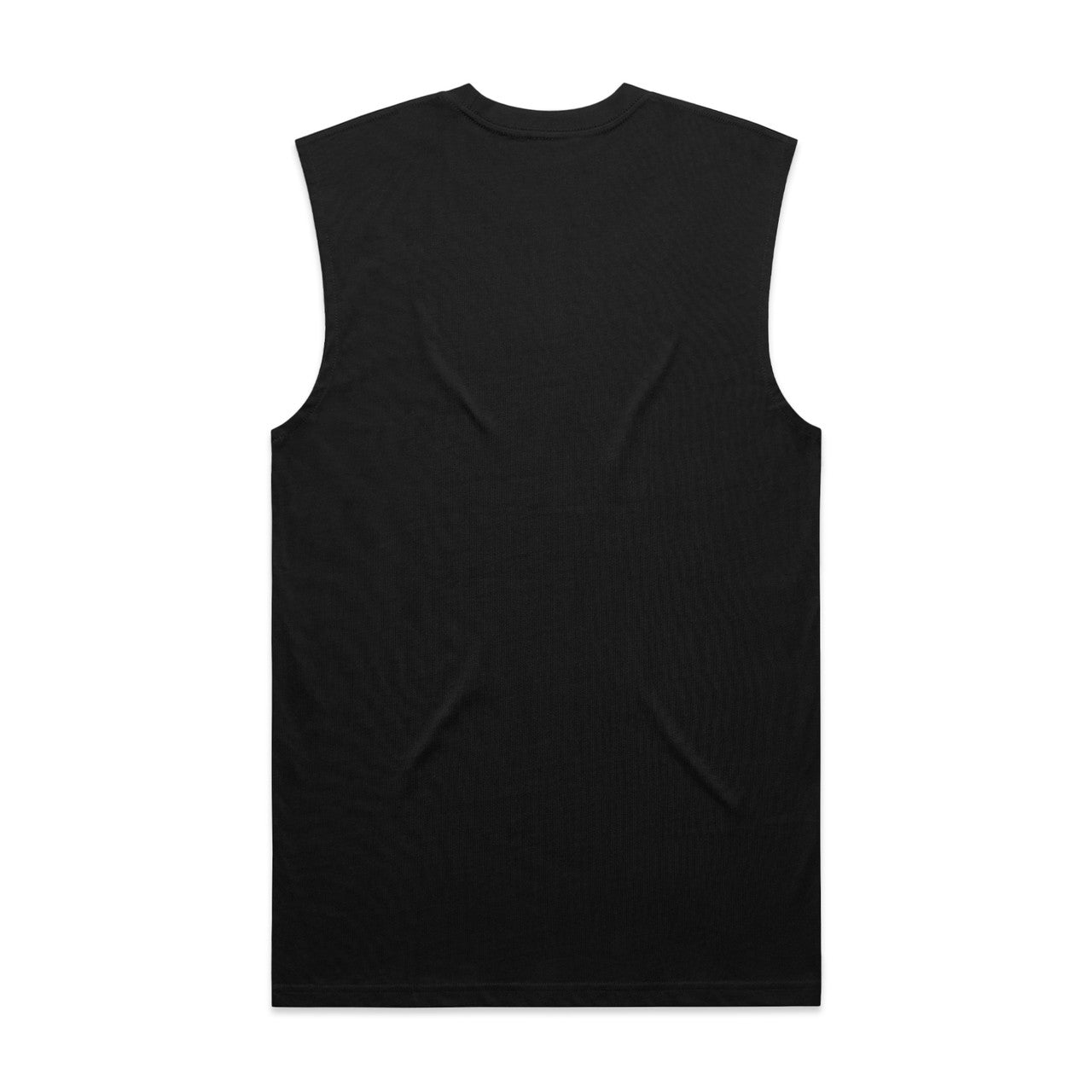 Classic Tank - 5073