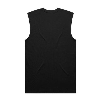 Classic Tank - 5073