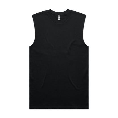 Classic Tank - 5073