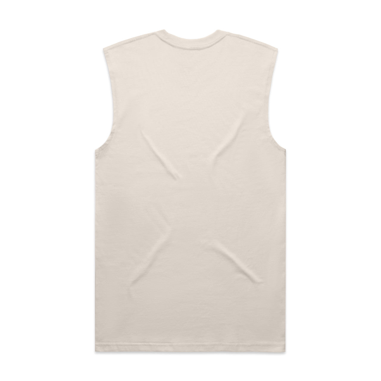 Classic Tank - 5073