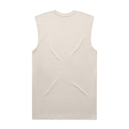 Classic Tank - 5073