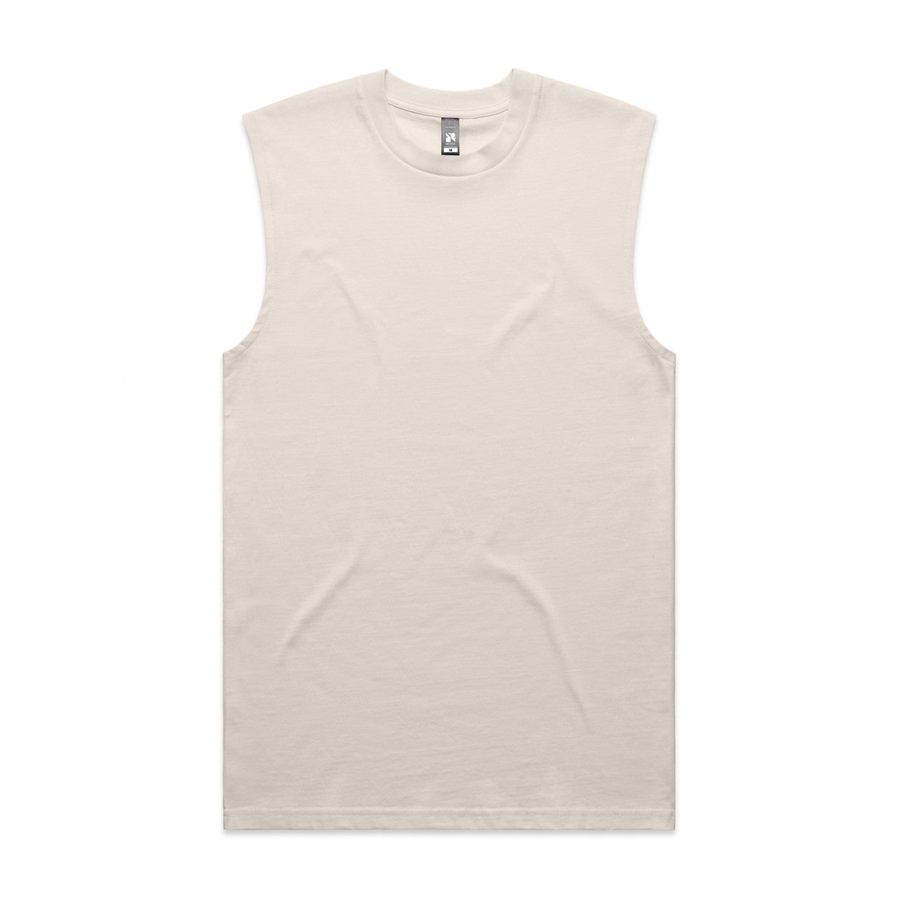 Classic Tank - 5073