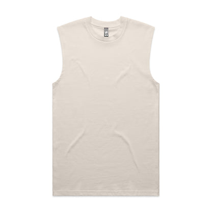 Classic Tank - 5073