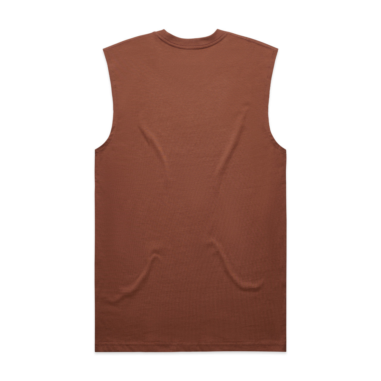 Classic Tank - 5073