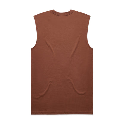 Classic Tank - 5073