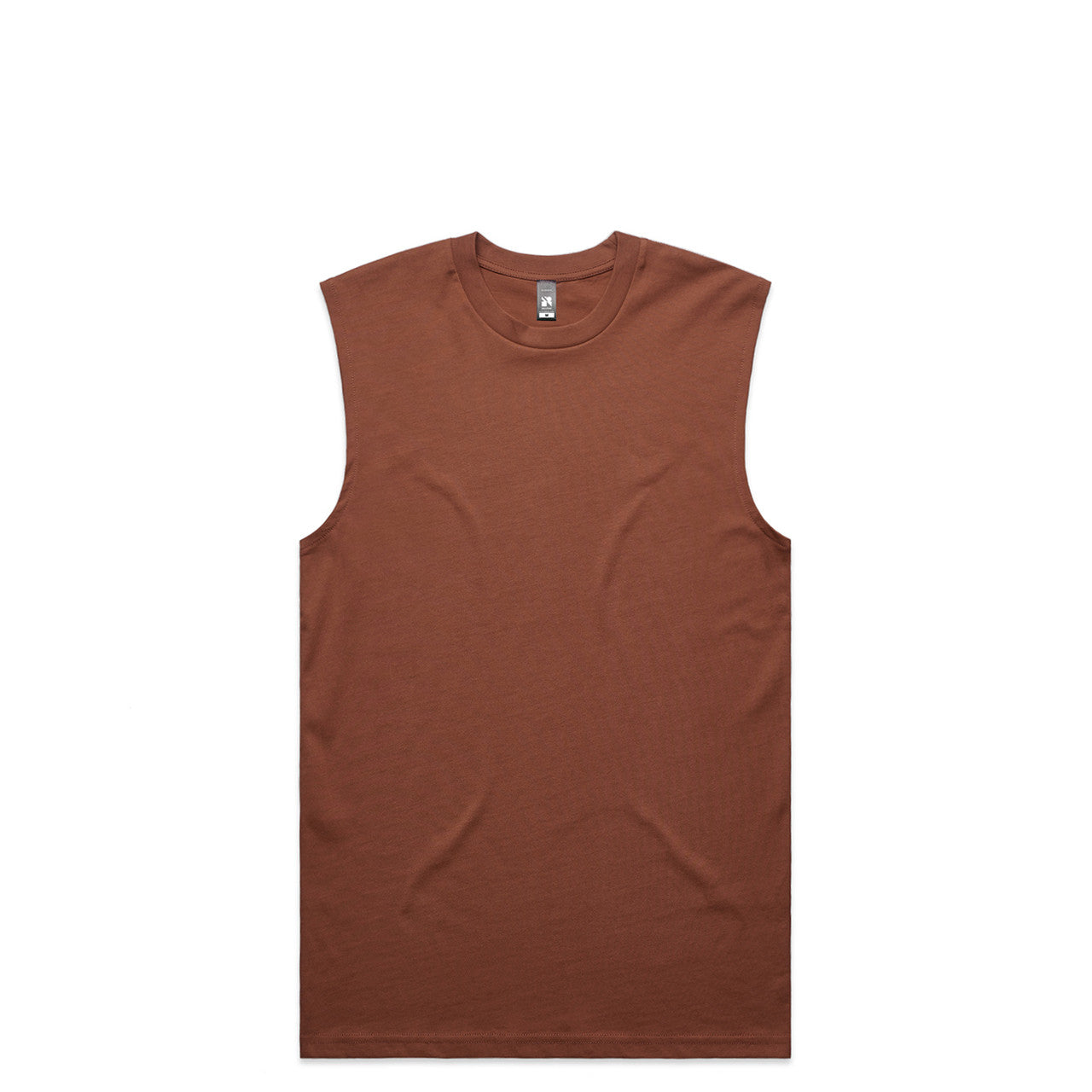 Classic Tank - 5073