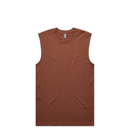 Classic Tank - 5073