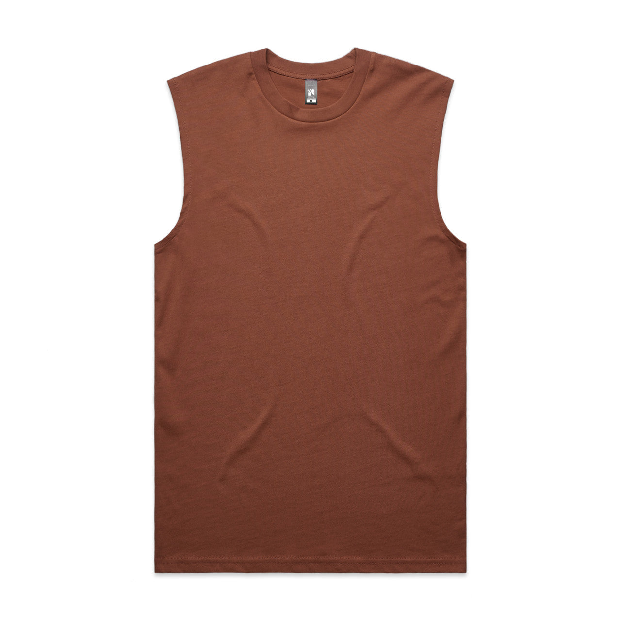 Classic Tank - 5073