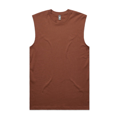Classic Tank - 5073