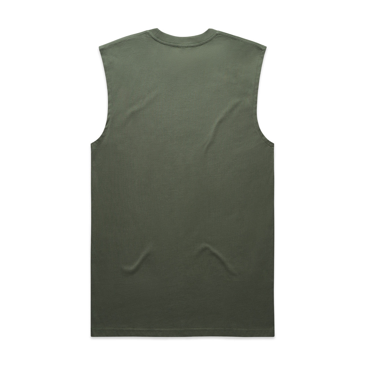Classic Tank - 5073