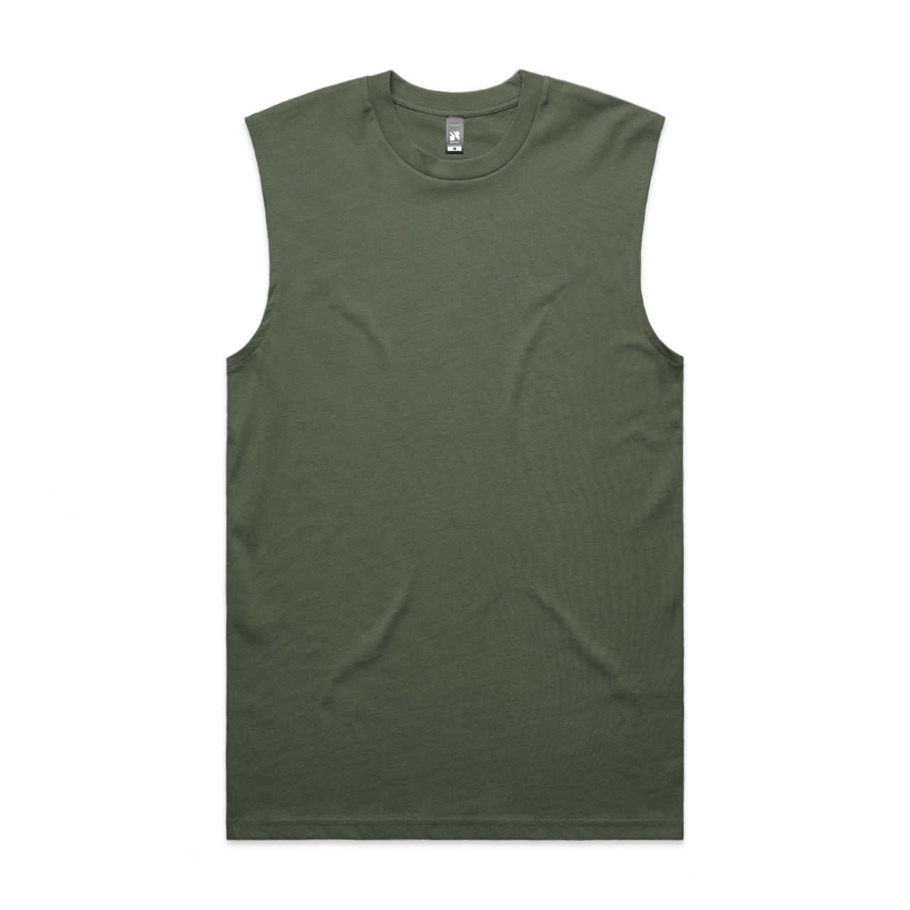 Classic Tank - 5073