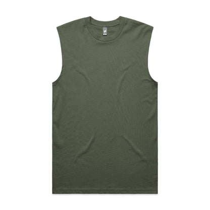 Classic Tank - 5073