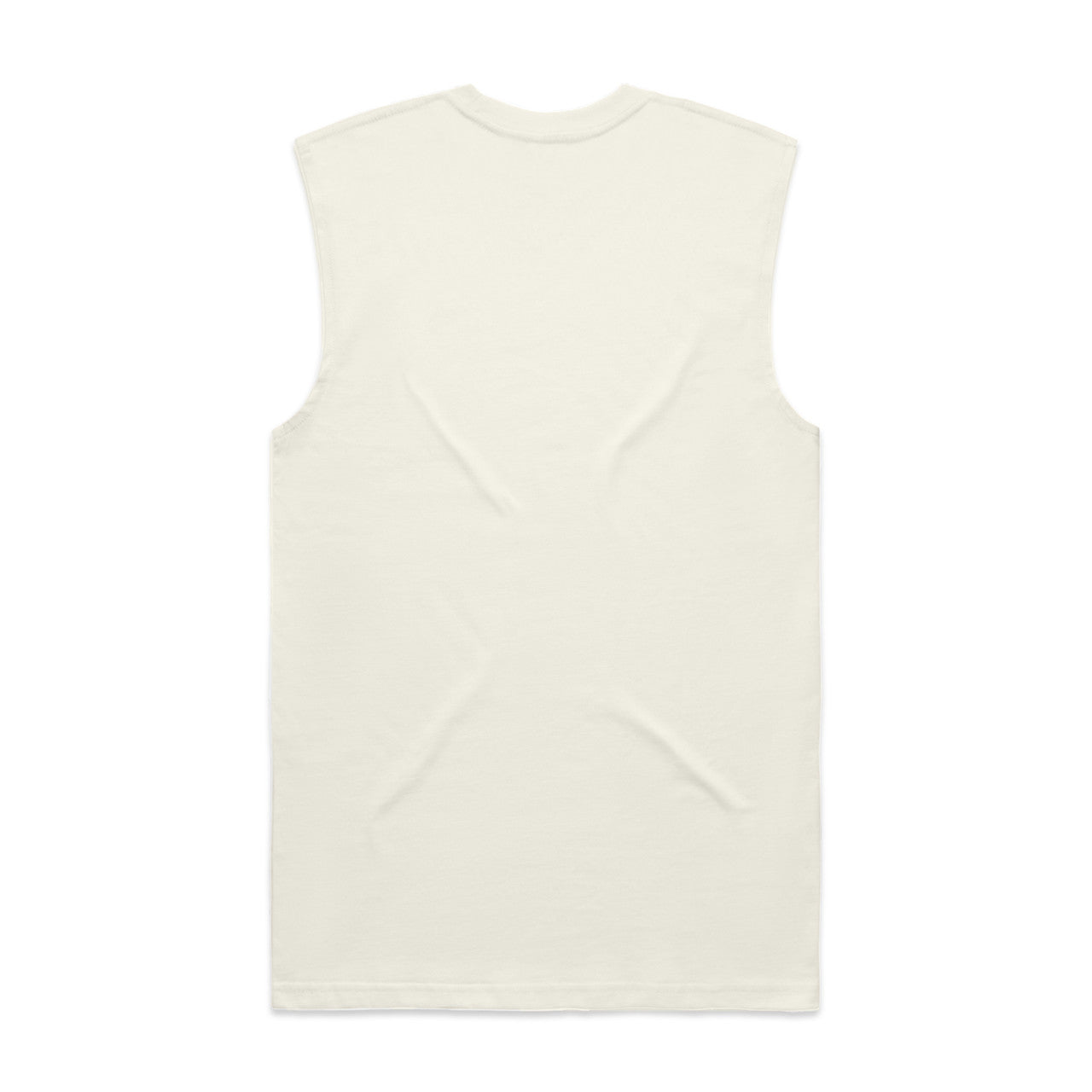 Classic Tank - 5073