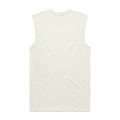 Classic Tank - 5073