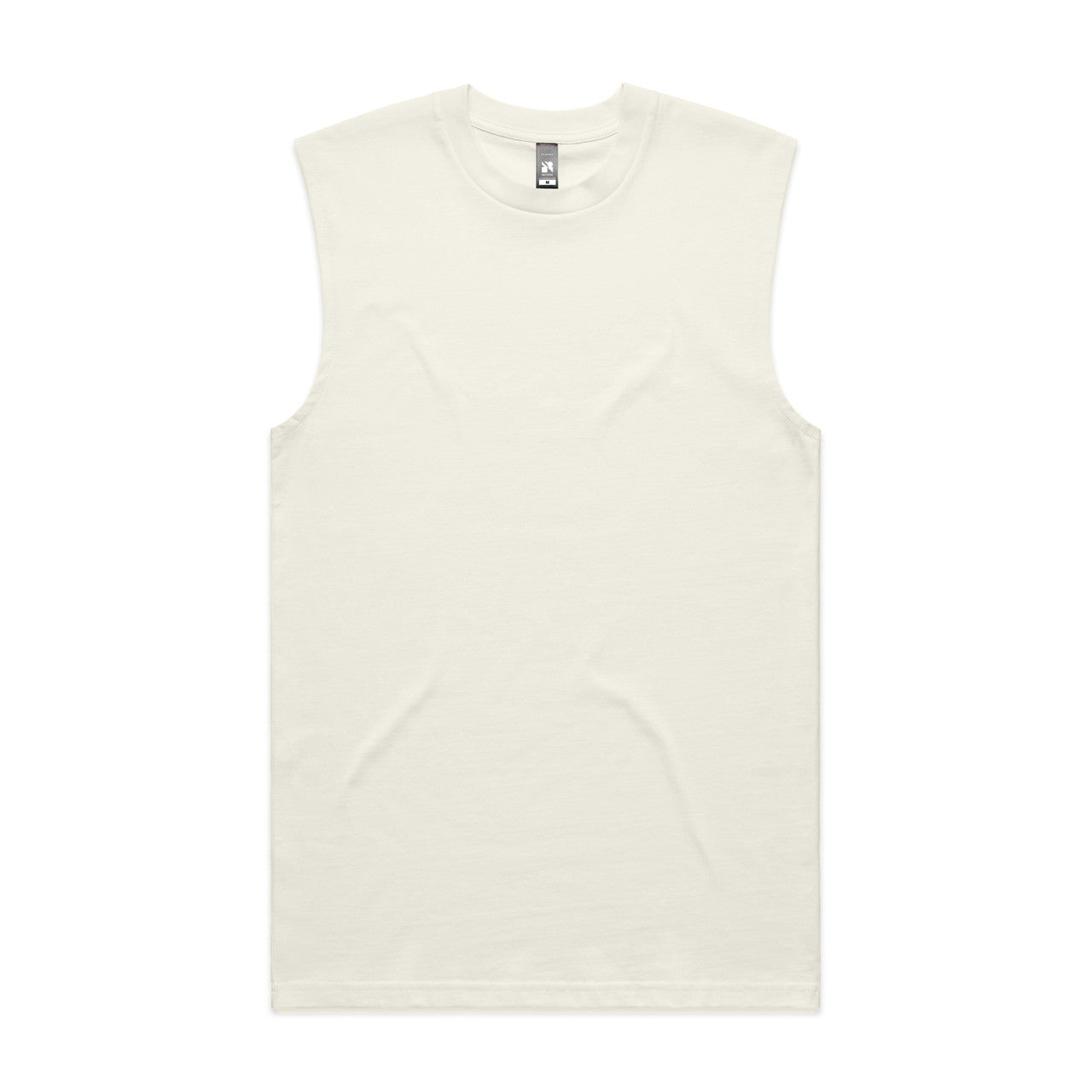 Classic Tank - 5073