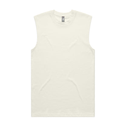 Classic Tank - 5073