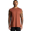 Classic Tank - 5073