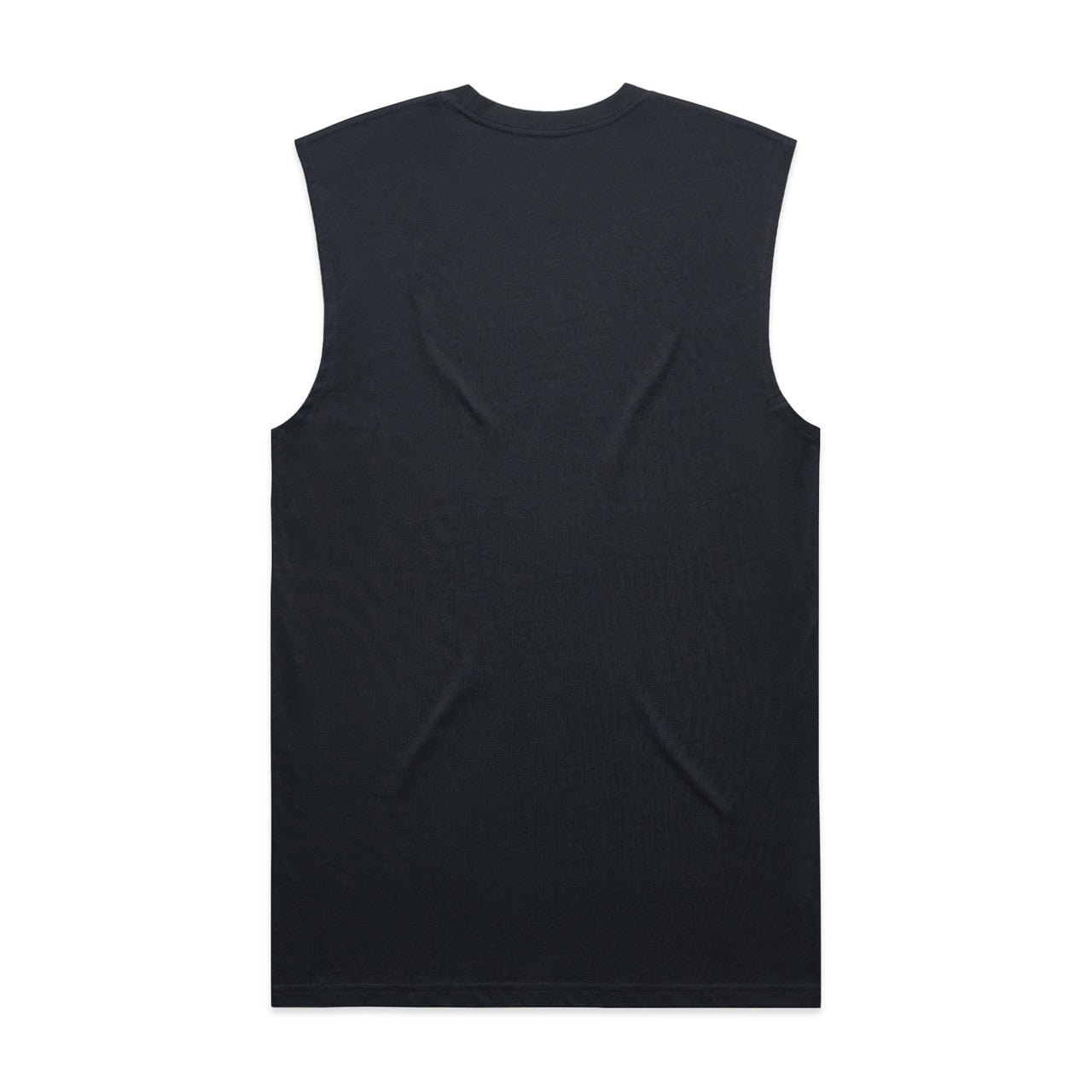 Classic Tank - 5073