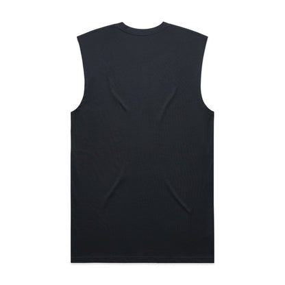Classic Tank - 5073