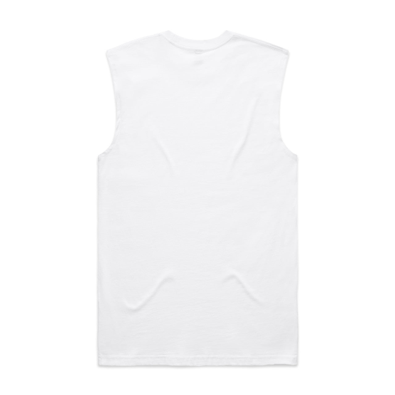 Classic Tank - 5073