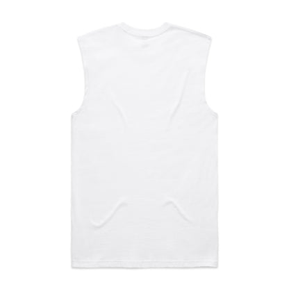 Classic Tank - 5073