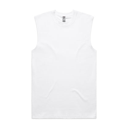 Classic Tank - 5073