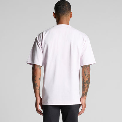 Heavy Tee - 5080