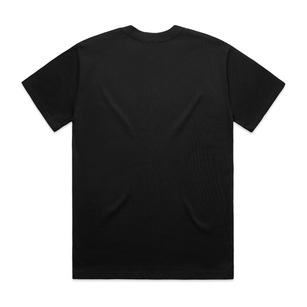 Heavy Tee - 5080