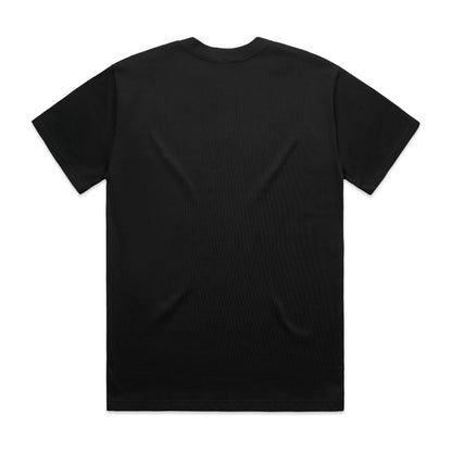 Heavy Tee - 5080