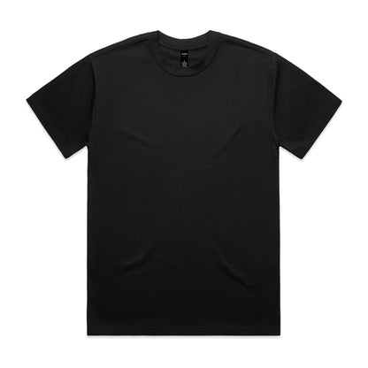 Heavy Tee - 5080