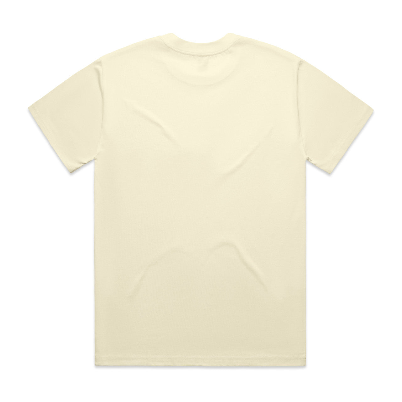 Heavy Tee - 5080