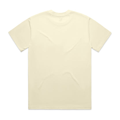 Heavy Tee - 5080