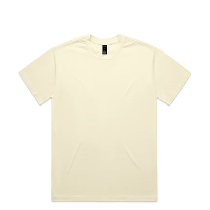 Heavy Tee - 5080