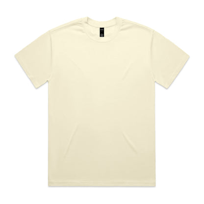 Heavy Tee - 5080