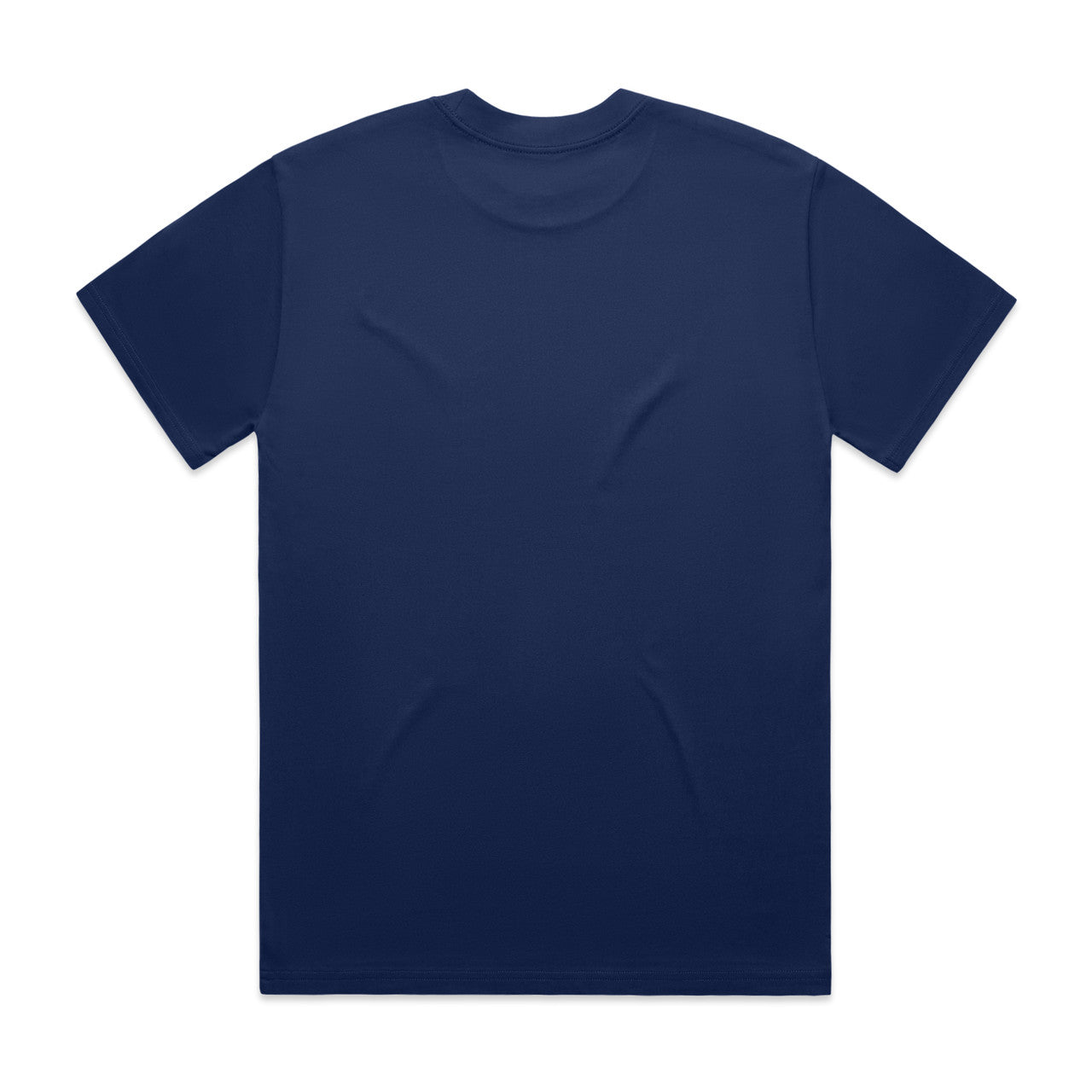 Heavy Tee - 5080