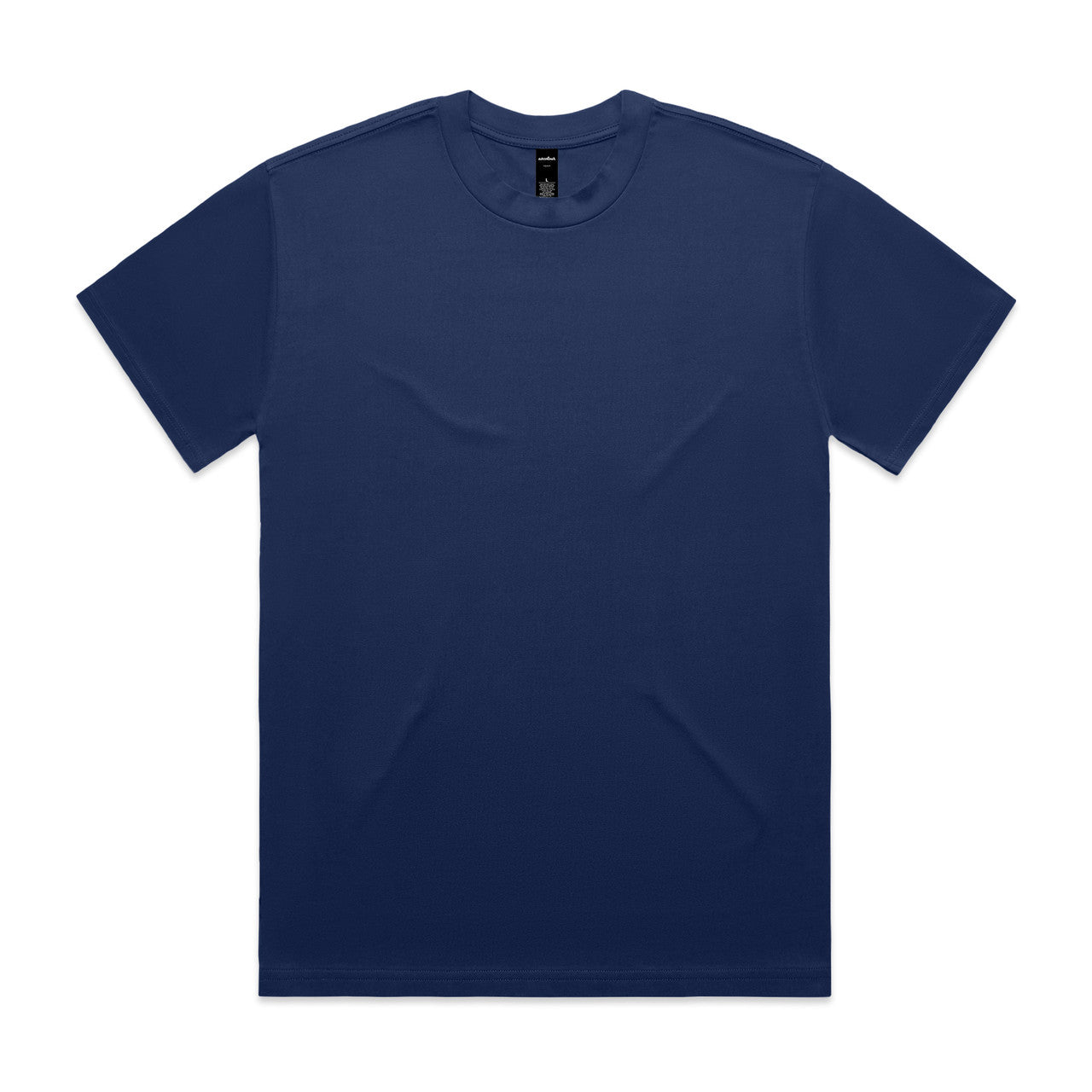Heavy Tee - 5080