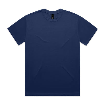 Heavy Tee - 5080