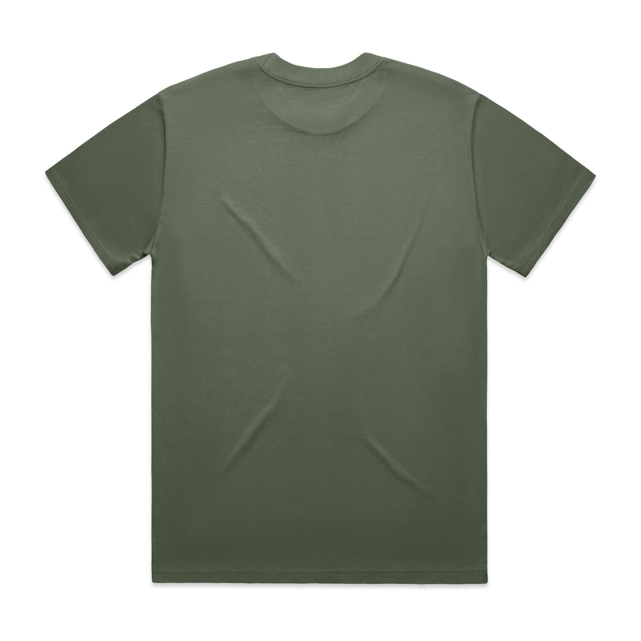 Heavy Tee - 5080