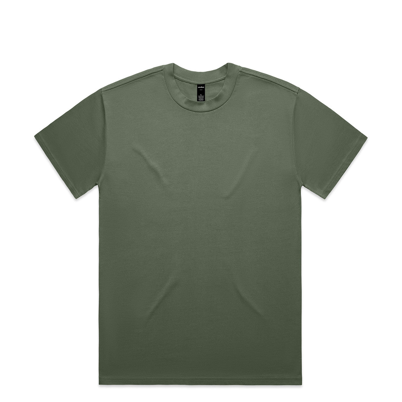 Heavy Tee - 5080