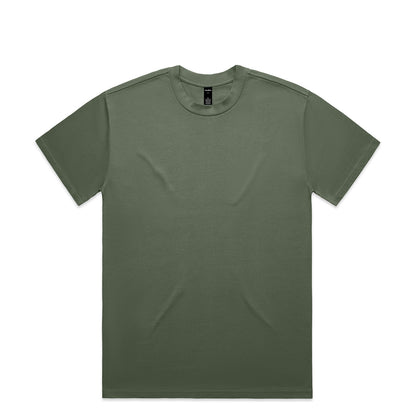 Heavy Tee - 5080