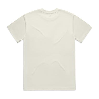 Heavy Tee - 5080