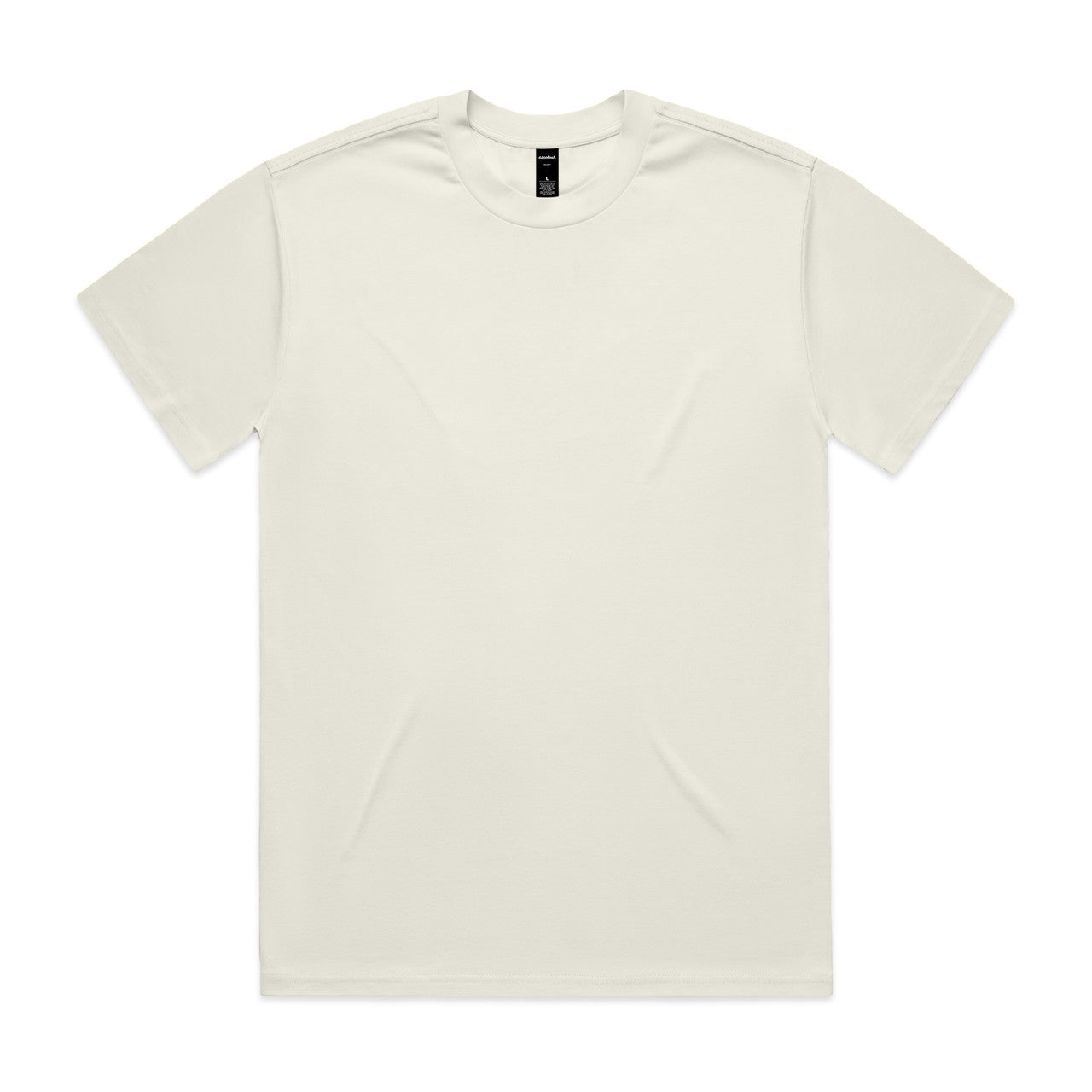 Heavy Tee - 5080